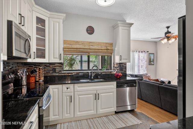 542 DRY BRANCH Way, St. Johns, FL 32259