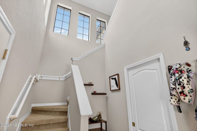 542 DRY BRANCH Way, St. Johns, FL 32259