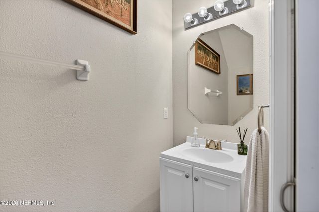 542 DRY BRANCH Way, St. Johns, FL 32259