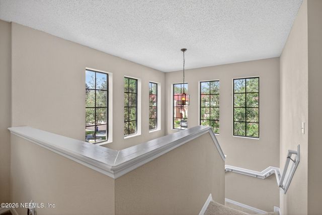 542 DRY BRANCH Way, St. Johns, FL 32259