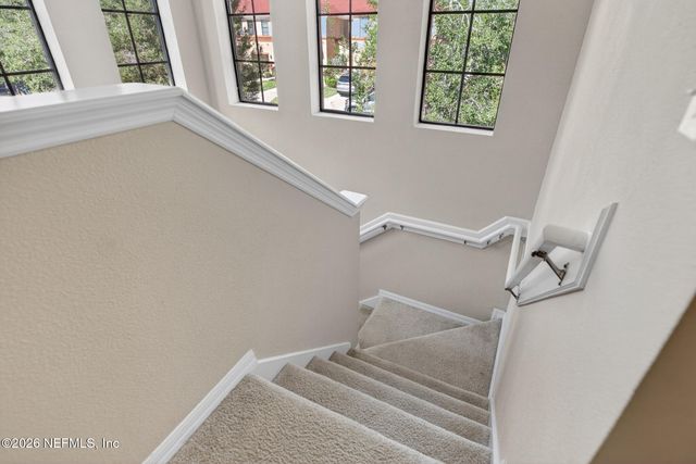 542 DRY BRANCH Way, St. Johns, FL 32259