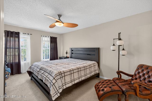 542 DRY BRANCH Way, St. Johns, FL 32259