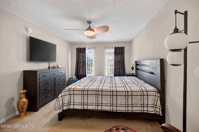 542 DRY BRANCH Way, St. Johns, FL 32259