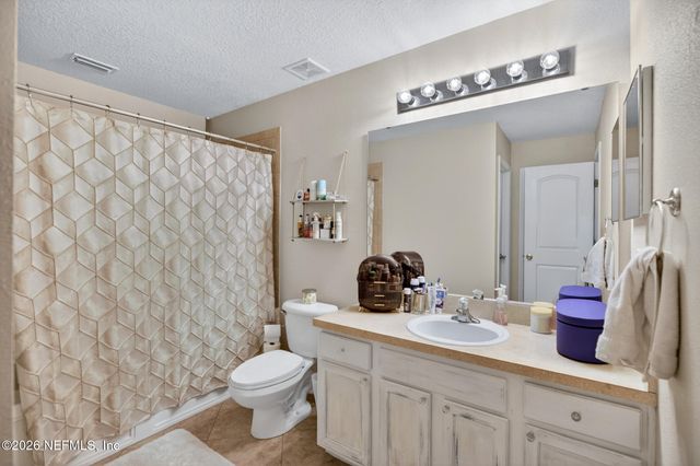 542 DRY BRANCH Way, St. Johns, FL 32259