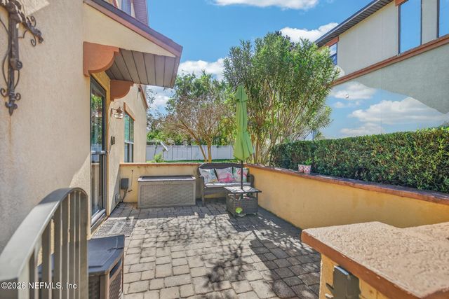 542 DRY BRANCH Way, St. Johns, FL 32259