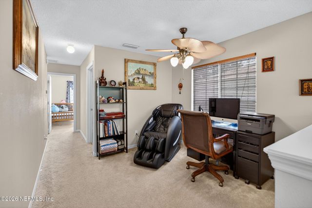 542 DRY BRANCH Way, St. Johns, FL 32259