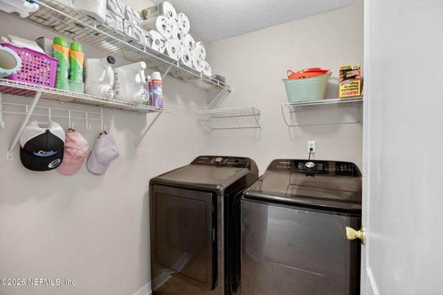 542 DRY BRANCH Way, St. Johns, FL 32259