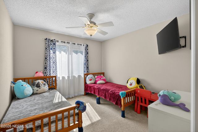 542 DRY BRANCH Way, St. Johns, FL 32259