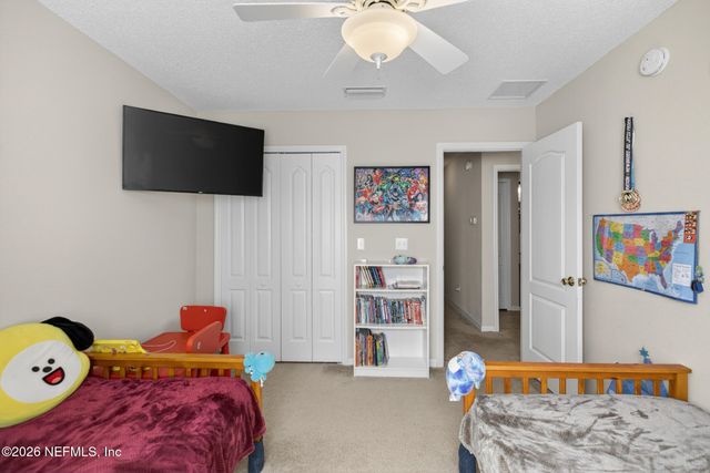 542 DRY BRANCH Way, St. Johns, FL 32259