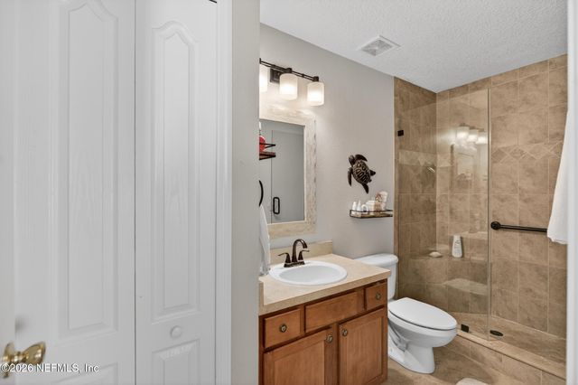 542 DRY BRANCH Way, St. Johns, FL 32259