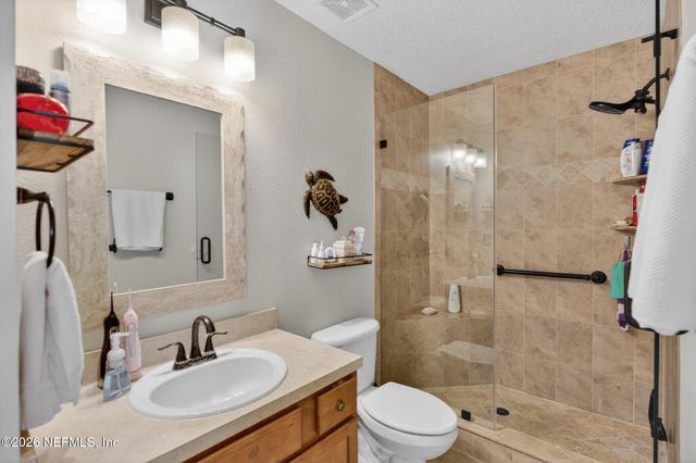 542 DRY BRANCH Way, St. Johns, FL 32259