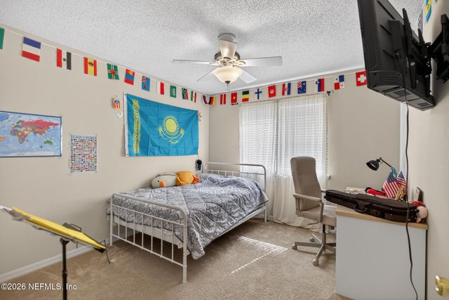 542 DRY BRANCH Way, St. Johns, FL 32259