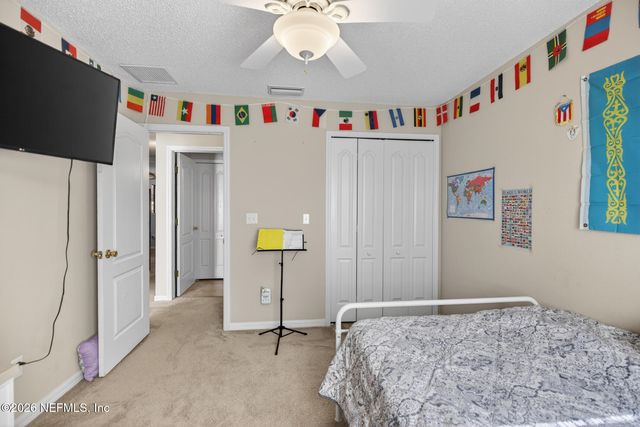 542 DRY BRANCH Way, St. Johns, FL 32259