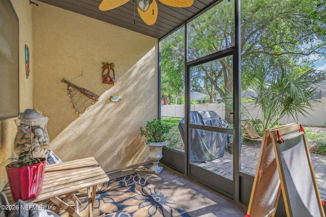 542 DRY BRANCH Way, St. Johns, FL 32259