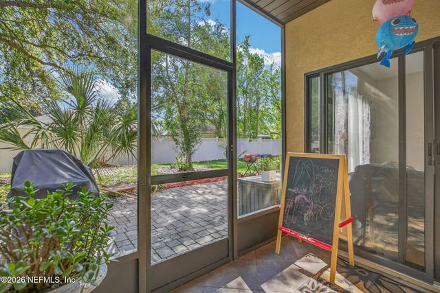 542 DRY BRANCH Way, St. Johns, FL 32259