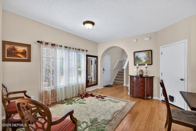 542 DRY BRANCH Way, St. Johns, FL 32259