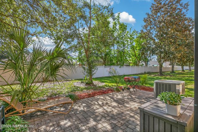 542 DRY BRANCH Way, St. Johns, FL 32259