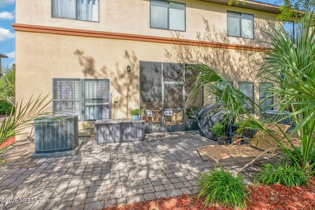 542 DRY BRANCH Way, St. Johns, FL 32259