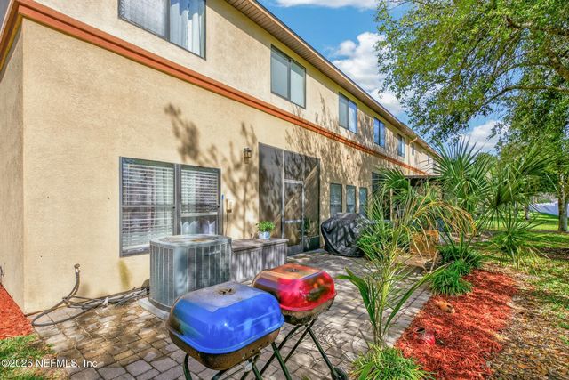 542 DRY BRANCH Way, St. Johns, FL 32259