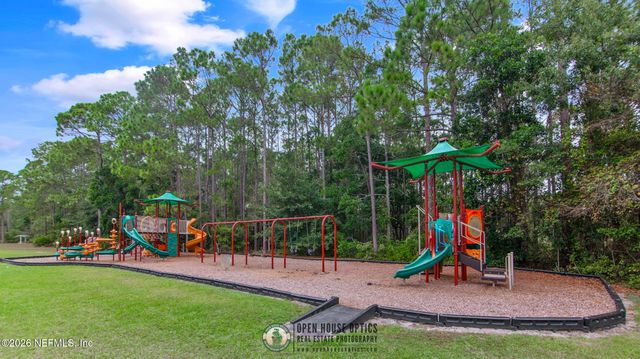 542 DRY BRANCH Way, St. Johns, FL 32259