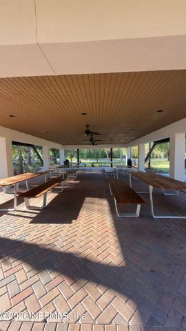 542 DRY BRANCH Way, St. Johns, FL 32259