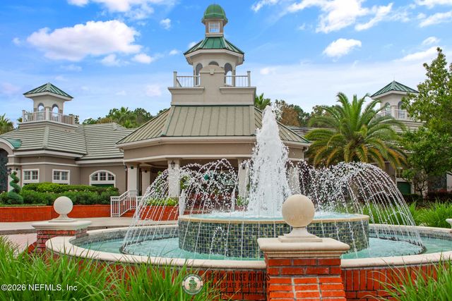 542 DRY BRANCH Way, St. Johns, FL 32259