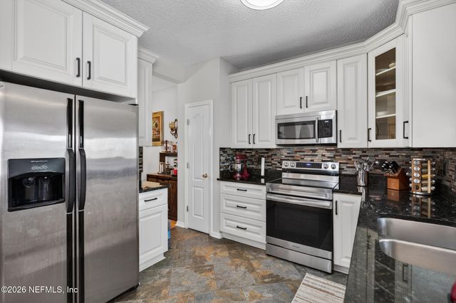 542 DRY BRANCH Way, St. Johns, FL 32259