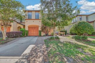 542 DRY BRANCH Way, St. Johns, FL 32259