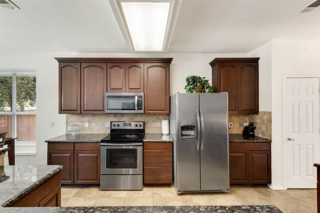 6002 Baldcypress Court, Garland, TX 75043