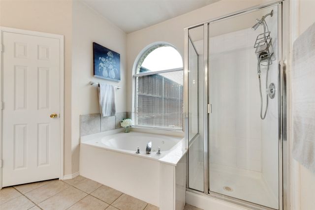 6002 Baldcypress Court, Garland, TX 75043