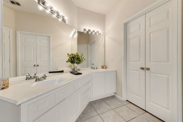 6002 Baldcypress Court, Garland, TX 75043