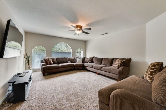 6002 Baldcypress Court, Garland, TX 75043