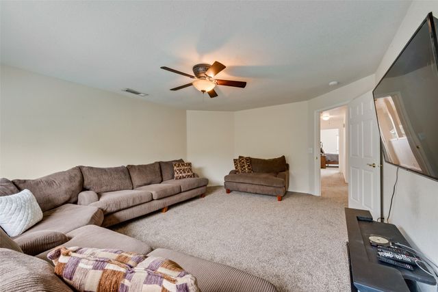 6002 Baldcypress Court, Garland, TX 75043