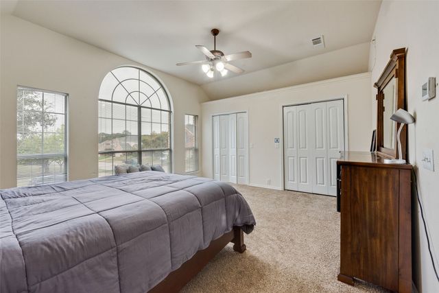 6002 Baldcypress Court, Garland, TX 75043