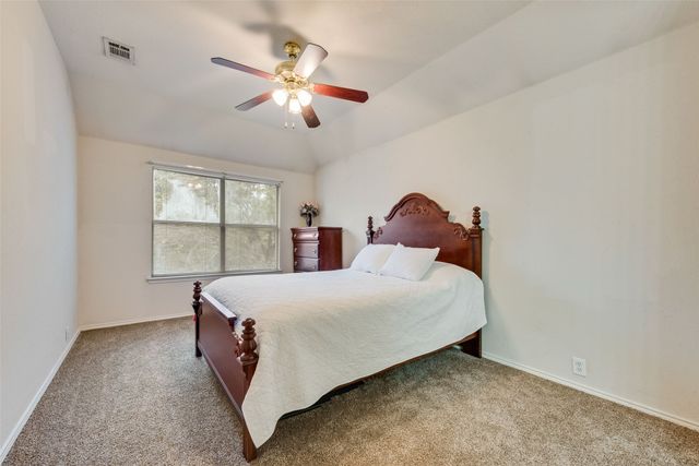 6002 Baldcypress Court, Garland, TX 75043