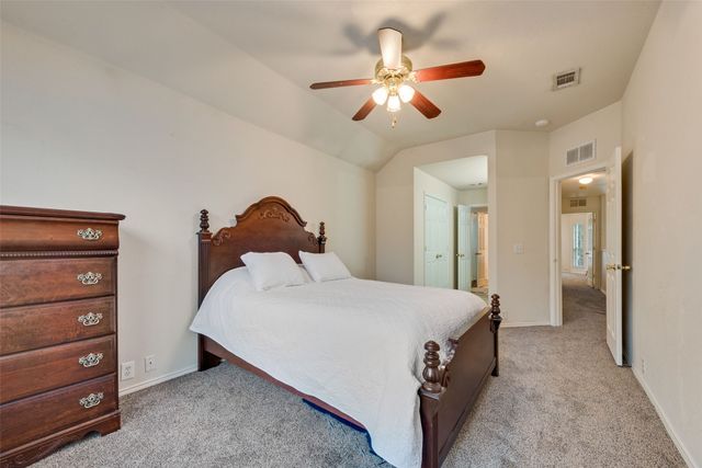 6002 Baldcypress Court, Garland, TX 75043