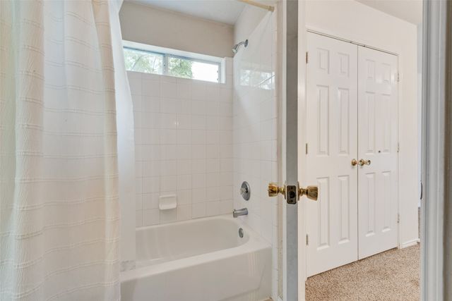 6002 Baldcypress Court, Garland, TX 75043