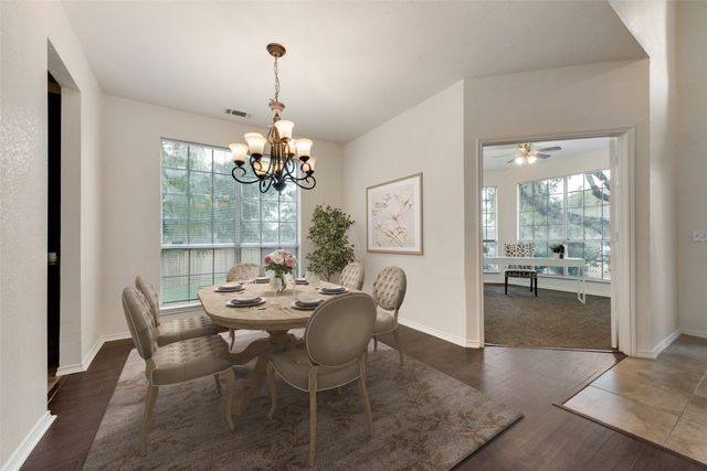 6002 Baldcypress Court, Garland, TX 75043