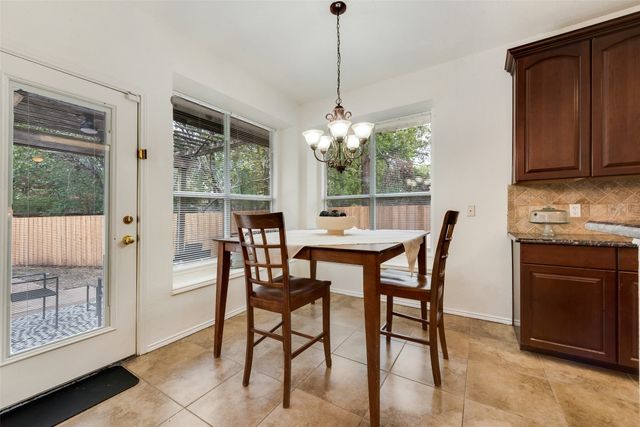 6002 Baldcypress Court, Garland, TX 75043