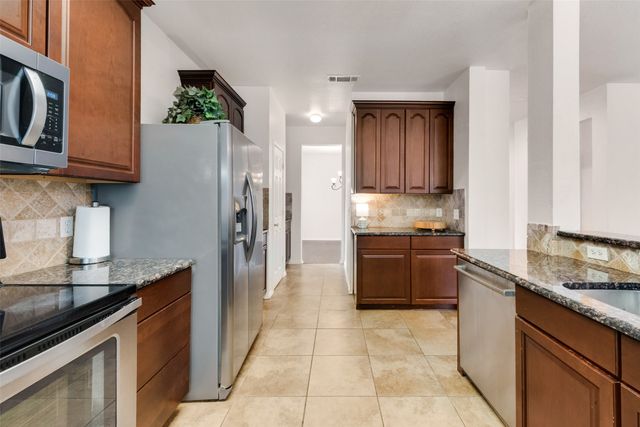 6002 Baldcypress Court, Garland, TX 75043