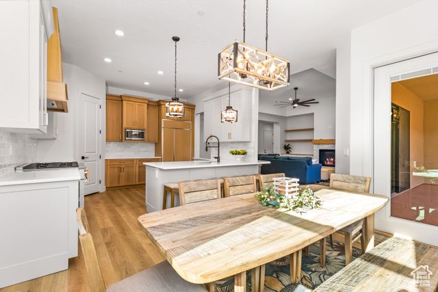 425 E ESTRELLA RIDGE DR, Virgin, UT 84779