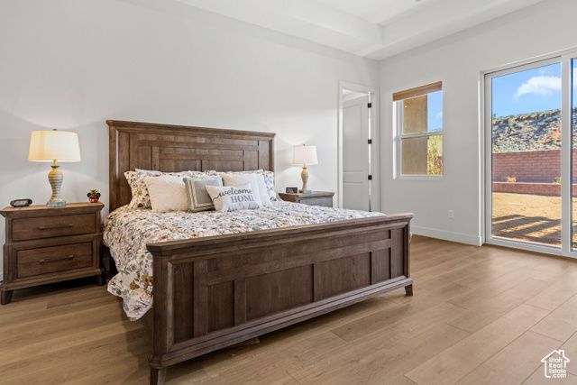 425 E ESTRELLA RIDGE DR, Virgin, UT 84779