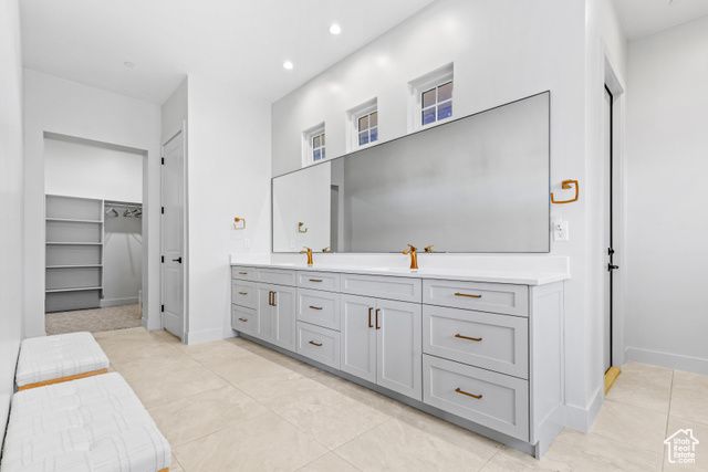 425 E ESTRELLA RIDGE DR, Virgin, UT 84779