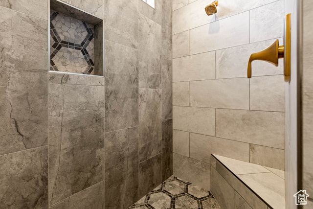 425 E ESTRELLA RIDGE DR, Virgin, UT 84779