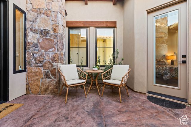 425 E ESTRELLA RIDGE DR, Virgin, UT 84779