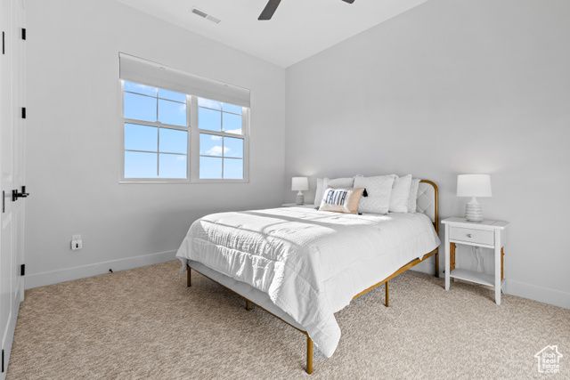 425 E ESTRELLA RIDGE DR, Virgin, UT 84779