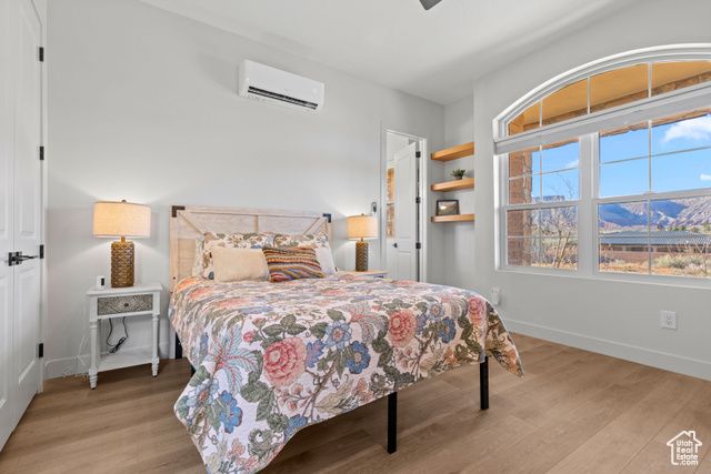 425 E ESTRELLA RIDGE DR, Virgin, UT 84779