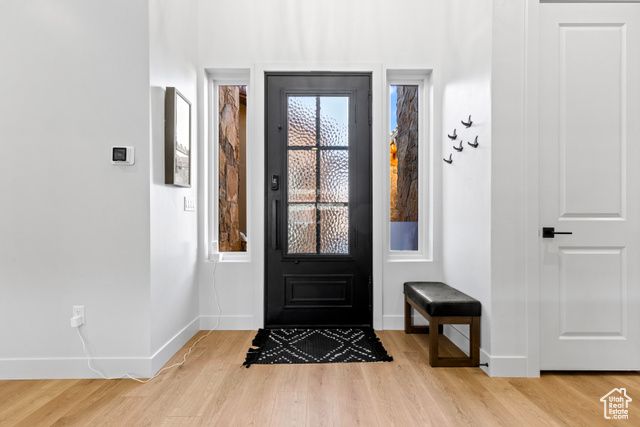 425 E ESTRELLA RIDGE DR, Virgin, UT 84779