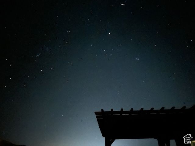 425 E ESTRELLA RIDGE DR, Virgin, UT 84779