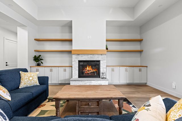 425 E ESTRELLA RIDGE DR, Virgin, UT 84779